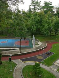 Blk 603 Choa Chu Kang Street 62 (Choa Chu Kang), HDB Executive #504337871